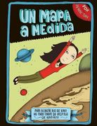 Un mapa a medida