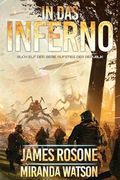 In das Inferno (en Alemán)
