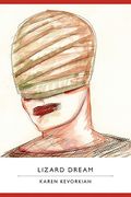 lizard dream (en Inglés)