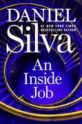 An Inside Job: A Novel (en Inglés)