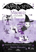 MIRABELLA ES UNA ESTRELLA (MIRABELLA 8) (in Spanish)