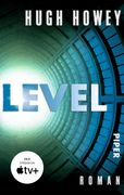 Level (in German)
