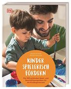 Kinder Spielerisch Fördern (en Alemán)