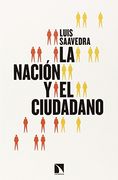 Nacion Y Ciudadano