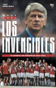 LOS INVENCIBLES