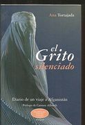El grito silenciado / The Silenced Cry (Spanish Edition) (in Spanish)