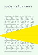 Adiós, Señor Chips