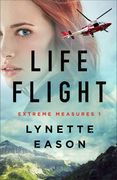 Life Flight (en Inglés)