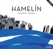 Hamelin