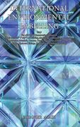 International Environmental Labelling Vol.7 DIY: For All DIY & Construction Industries (Do it yourself " ("DIY") of Building, Modifying, or Repairing, (en Inglés)