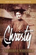 Christy 