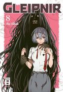 Gleipnir 08 (en Alemán)