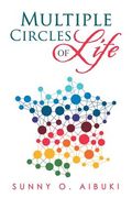 Multiple Circles of Life (en Inglés)