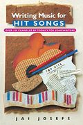 writing music for hit songs,including new songs from the ´90s (en Inglés)