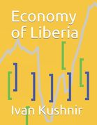 Economy of Liberia (en Inglés)