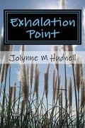 exhalation point (en Inglés)