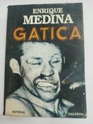 Gatica
