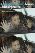 Nuevo Cine Argentino