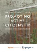 Promoting Active Citizenship (en Inglés)