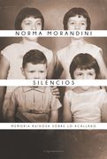 Silencios