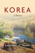 Korea: A History 