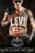 Catchin Levi (en Inglés)