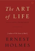 The Art of Life (en Inglés)