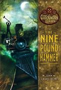 The Nine Pound Hammer (en Inglés)