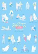 The Sheets Deluxe Collection: Hardcover Slipcase Set (en Inglés)