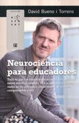 Neurociencia Para Educadores