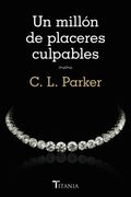 Un Millon de Placeres Culpables
