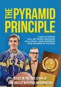 THE PYRAMID PRINCIPLE (en Inglés)