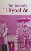 El Kybalión: Tres Iniciados