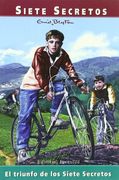 El Triunfo de los Siete Secretos