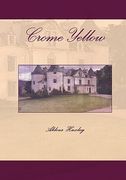 crome yellow (en Inglés)