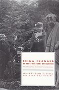 Being Changed by Cross-Cultural Encounters: The Anthropology of Extraordinary Experience (en Inglés)