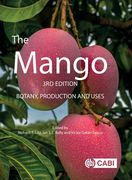 The Mango. Botany, Production and Uses