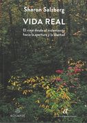 VIDA REAL (in Spanish)