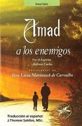 Amad a los Enemigos
