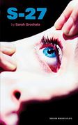 S-27 (Oberon Modern Plays) (en Inglés)