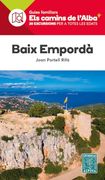 Baix Emporda- Camins de L'alba (en Catalán)