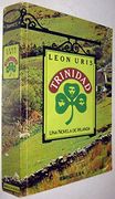 Trinidad. Una Novela de Irlanda