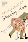 persuading annie (en Inglés)