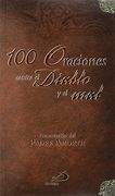 100 Oraciones Contra el Diablo y el mal (in Spanish)