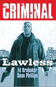 Criminal Volume 2: Lawless (2)