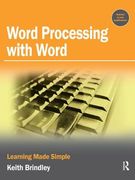 Word Processing with Word (en Inglés)