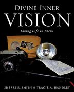 Divine Inner Vision 
