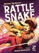 Rattlesnake (en Inglés)