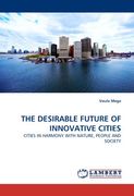 the desirable future of innovative cities