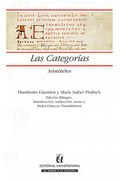Las Categorías